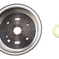 Volt Tech 32-0817 alternator rotor for 45/50 amp electrical systems