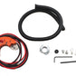 V-Twin Electronic Distributor Top 0156906