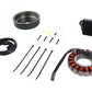 Volt Tech 32-0835 Alternator Charging System Kit, 50 Amp
