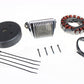 Volt Tech 32-0836 Alternator Charging System Kit, 50 Amp