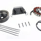 Volt Tech 32-0836 Alternator Charging System Kit, 50 Amp