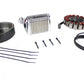 Volt Tech 32-0836 Alternator Charging System Kit, 50 Amp