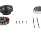 Volt Tech 32-0840 Alternator Charging System Kit, 50 Amp