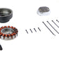 Volt Tech 32-0840 Alternator Charging System Kit, 50 Amp