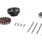 Volt Tech 32-0840 Alternator Charging System Kit, 50 Amp