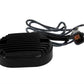 Accel 201126B Black Regulator