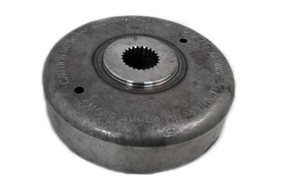 Volt Tech Alternator Rotor 32-0870, 50 Amp