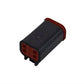 OE 32-0908 Deutsch Wiring Socket Housing, 4-Pin