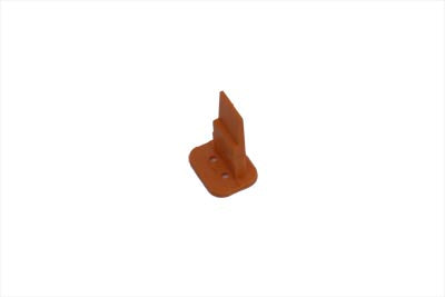 OE 72152-94 Deutsch Wiring Socket Housing Lock, 2-Pin