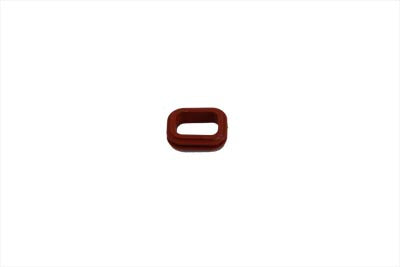 OE 32-0925 Deutsch 3-pin wiring seal ring for electrical connectors