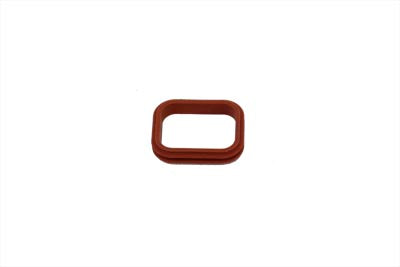 OE Deutsch 8-pin wiring seal ring 72178-94 for electrical connectors