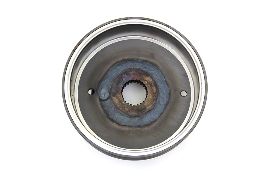 Volt Tech 32-0951 Alternator Rotor Assembly
