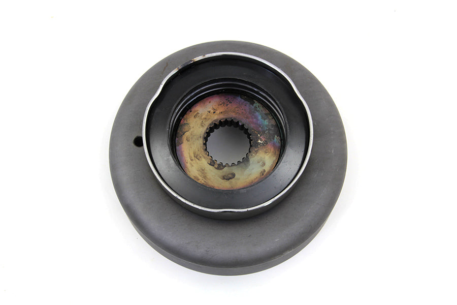 Volt Tech 32-0951 Alternator Rotor Assembly