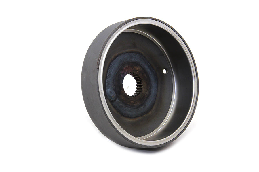 Volt Tech 32-0951 Alternator Rotor Assembly