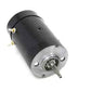 Volt Tech 15410BN 12 Volt 2-Brush Generator, Black