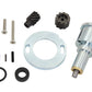 Volt Tech 32-0971 Magneto Drive Assembly