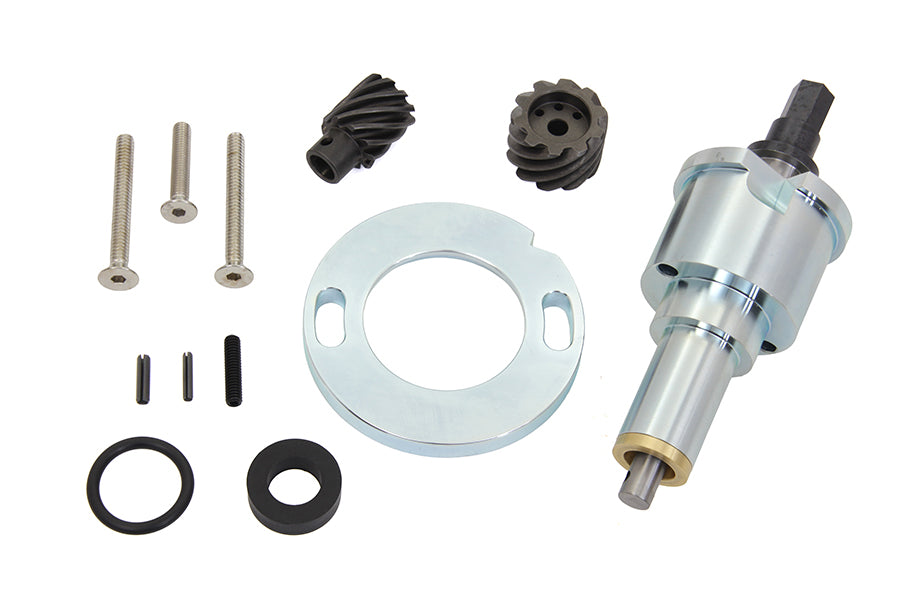 Volt Tech 32-0971 Magneto Drive Assembly