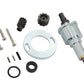 Volt Tech 32-0971 Magneto Drive Assembly