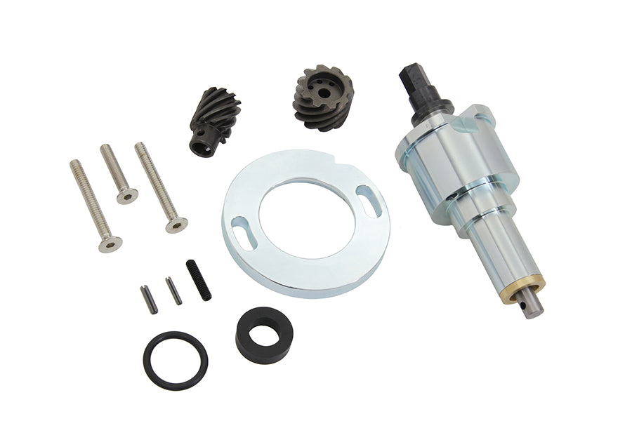 Volt Tech 32-0971 Magneto Drive Assembly