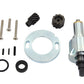 Volt Tech 32-0971 Magneto Drive Assembly