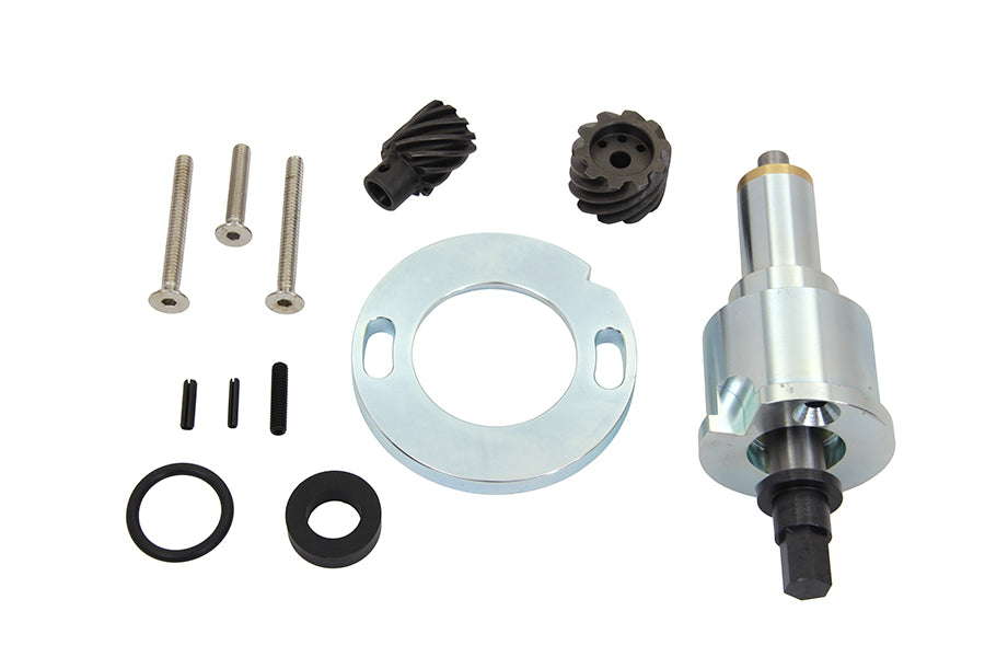 Volt Tech 32-0971 Magneto Drive Assembly