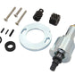 Volt Tech 32-0971 Magneto Drive Assembly