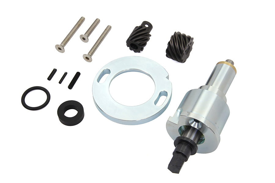 Volt Tech 32-0971 Magneto Drive Assembly