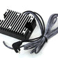 Volt Tech Black Voltage Regulator 74711-08B (SKU 32-0980)