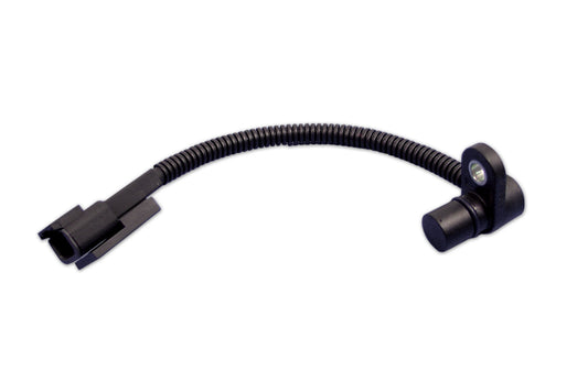 Volt Tech 63672 crankshaft position sensor for fuel and air systems
