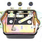 V-Twin 32-0995 Delco Remy Type Black 12 Volt Mechanical Regulator