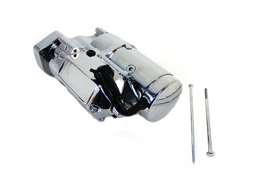 Volt Tech 70-228 Starter Motor 2.4 kW