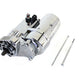 Volt Tech 70-228 Starter Motor 2.4 kW