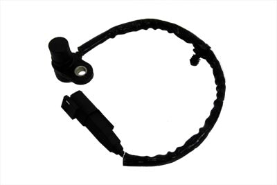 Volt Tech 63699 crankshaft position sensor for 2004–2005 Harley-Davidson XL fuel and air system