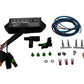 Daytona Twin Tech 1007-EX external ignition module with 8-pin connector for single or dual fire systems