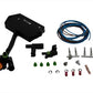 Daytona Twin Tech 1007-EX external ignition module with 8-pin connector for single or dual fire systems