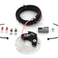 Daytona Twin Tech 1010 Electronic Ignition System, SKU 32-1036