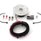 Daytona Twin Tech 1010 Electronic Ignition System, SKU 32-1036