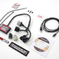 Dyno Jet EFI Power Commander V 1020-1556 for 2012 Harley Davidson FXD fuel and air system