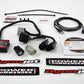 Dyno Jet EFI Power Commander V 1020-1556 for 2012 Harley-Davidson FXD fuel and air system