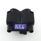 Dyna Tek DC6-7 Twin Cam ignition coil, 0.4 ohms electrical component
