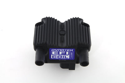 Dyna Tek DC6-7 Twin Cam ignition coil, 0.4 ohms electrical component