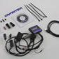 Dyna Tek Dyna 2000 DD2000-HD3EFI ignition module electrical component