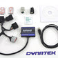 Dyna Tek Dyna 2000 DD2000-HD9EFI ignition module electrical component