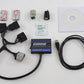 Dyna Tek Dyna 2000 DD2000-HD9EFI ignition module electrical component