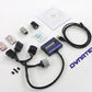 Dyna Tek Dyna 2000 DD2000-HD9EFI ignition module electrical component 恒一