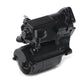 Volt Tech 17629BN Starter Motor 1.4 kW Black