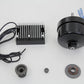 Volt Tech 32-1157 Complete Alternator Generator Conversion Kit
