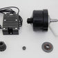 Volt Tech 32-1157 Complete Alternator Generator Conversion Kit