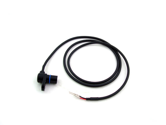 Volt Tech 32-1161 Crankshaft Position Sensor 63712