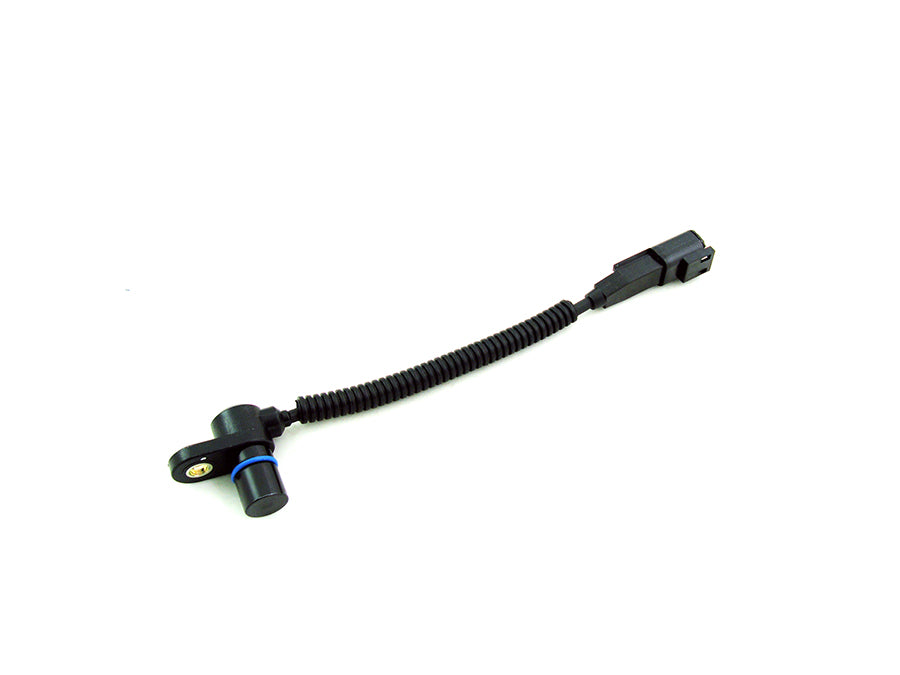 Volt Tech 63713 crankshaft position sensor for fuel and air system